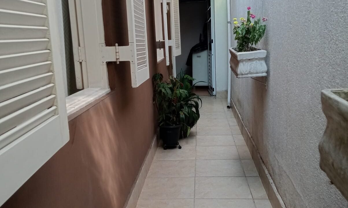 WhatsApp Image 2025-03-25 at 15.57.41 (1)