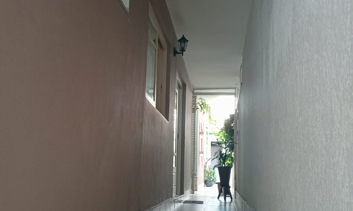 WhatsApp Image 2025-03-25 at 15.57.41
