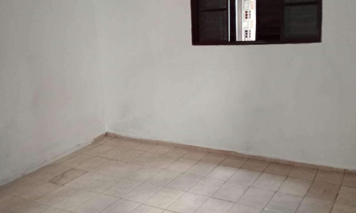 WhatsApp Image 2025-04-03 at 11.26.21 (1)