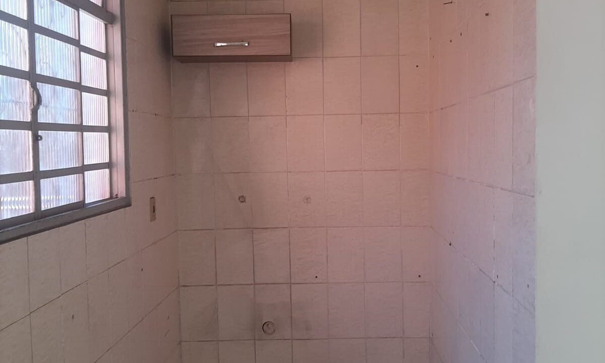 WhatsApp Image 2025-07-14 at 13.33.53