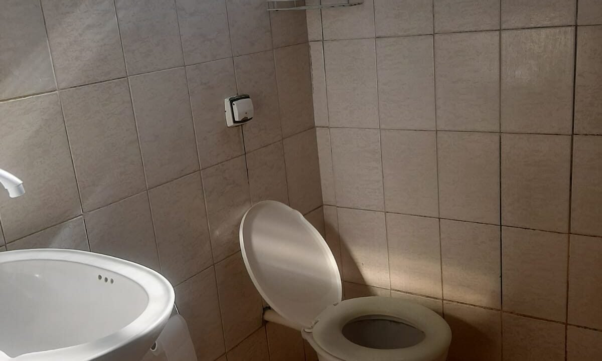 WhatsApp Image 2025-07-14 at 13.33.54 (1)