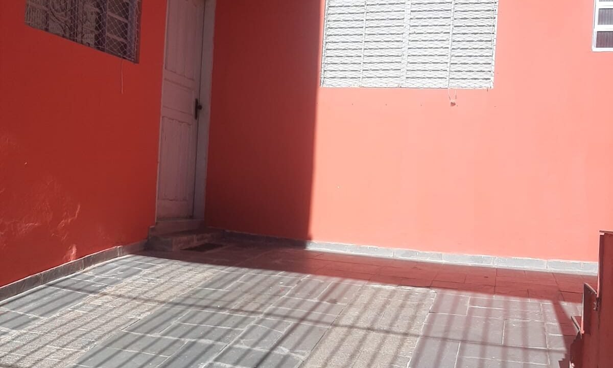 WhatsApp Image 2025-07-14 at 13.33.55
