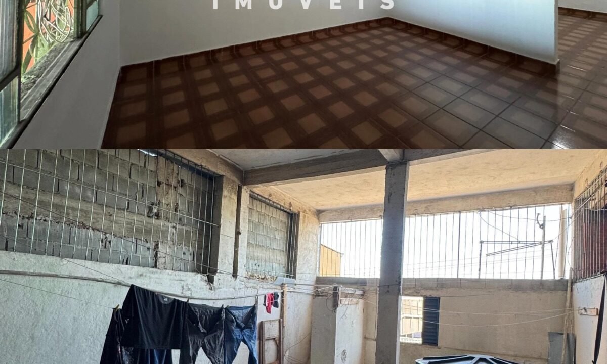 WhatsApp Image 2025-10-02 at 13.19.15