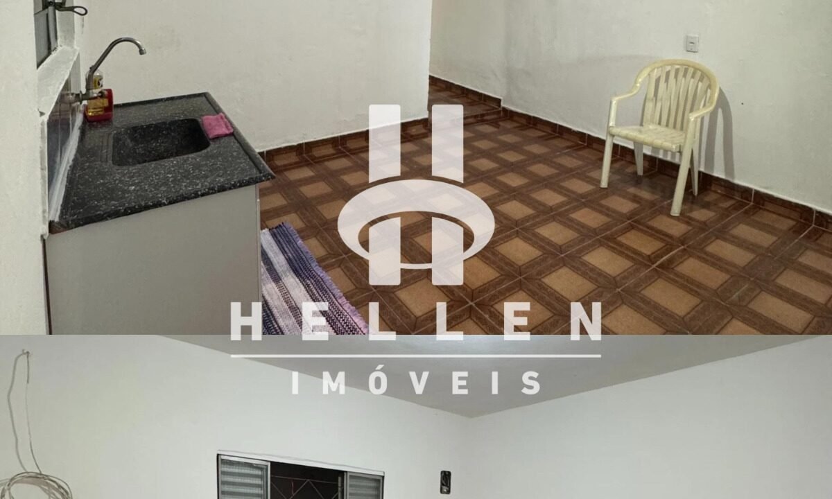 WhatsApp Image 2025-10-02 at 13.19.16