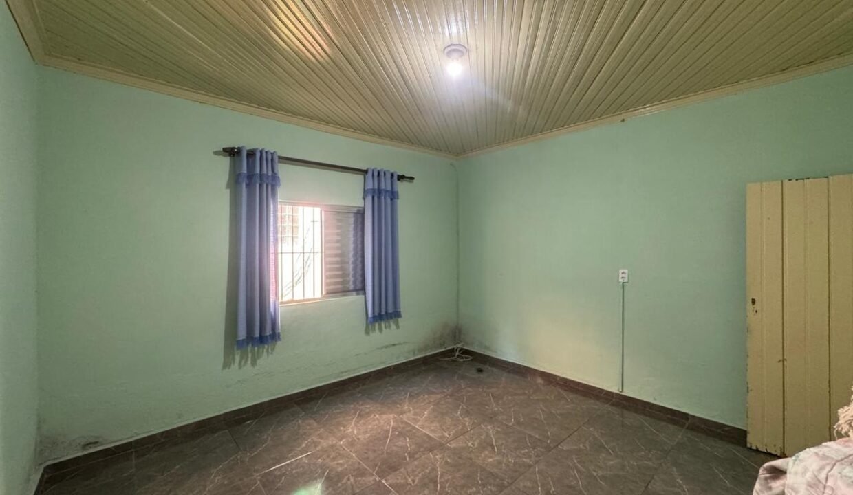 WhatsApp Image 2025-10-07 at 15.18.09 (11)