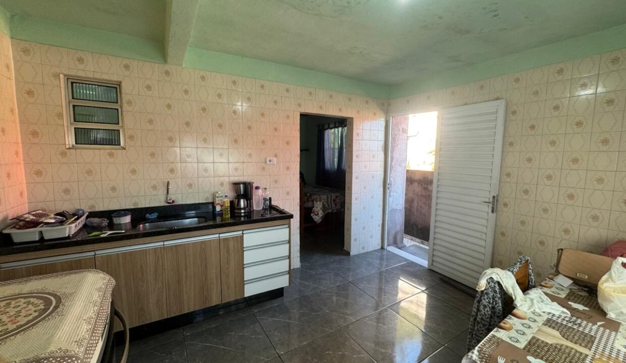 WhatsApp Image 2025-10-07 at 15.18.09