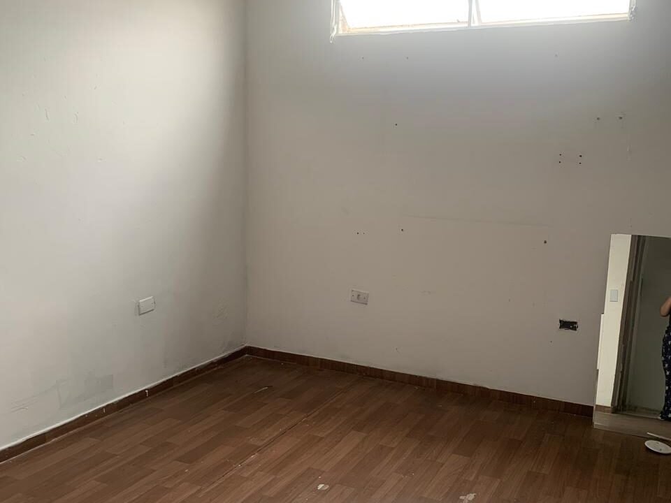 WhatsApp Image 2025-12-03 at 16.55.00 (1)