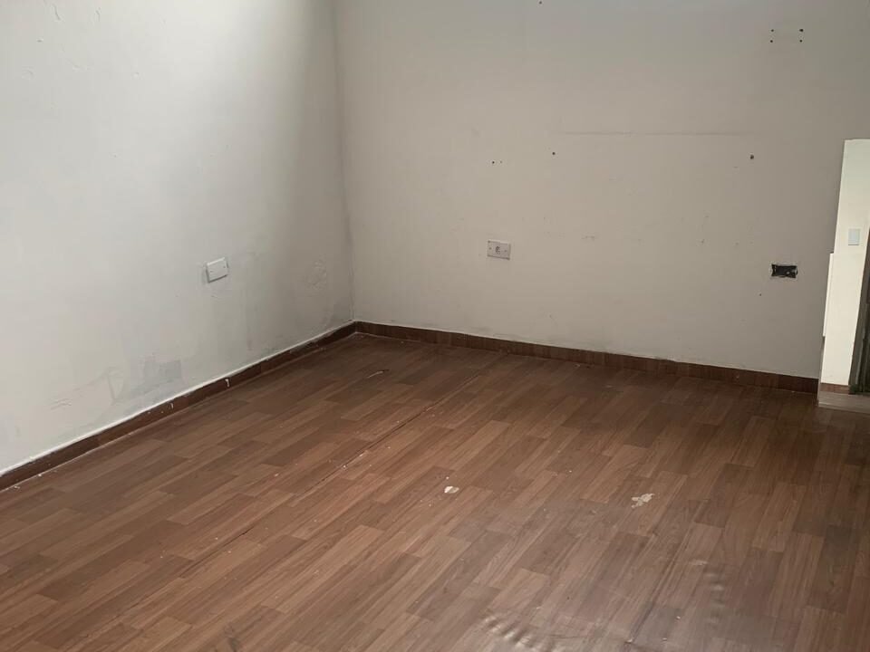 WhatsApp Image 2025-12-03 at 16.55.00