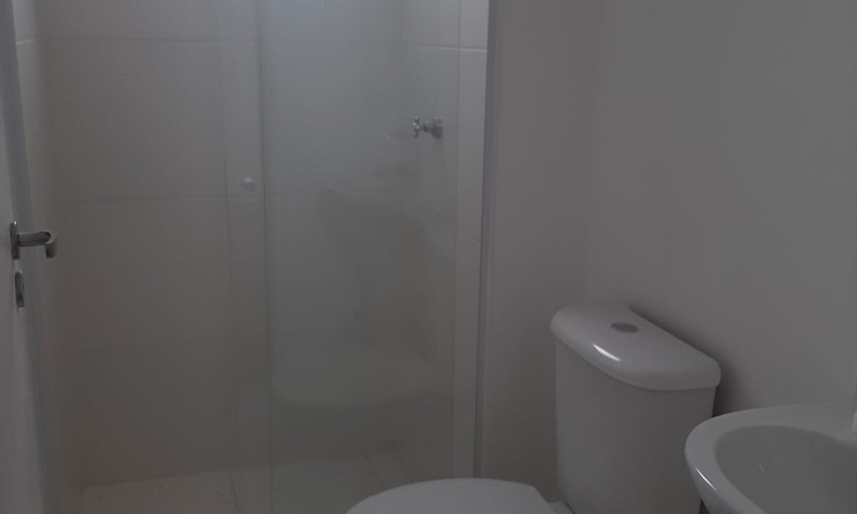 WhatsApp Image 2025-12-05 at 10.51.04 (1)