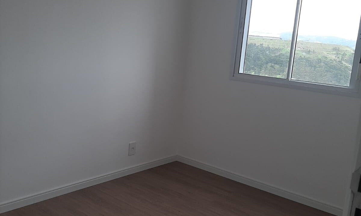 WhatsApp Image 2025-12-05 at 10.51.06