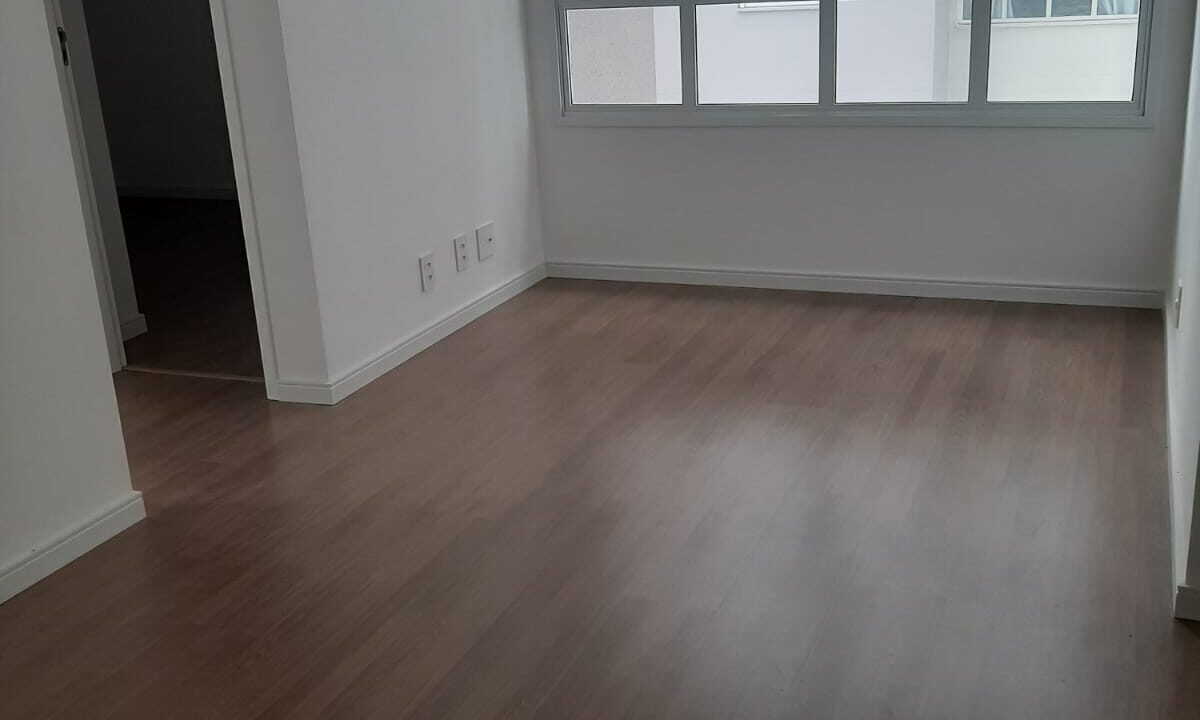 WhatsApp Image 2025-12-05 at 10.51.10