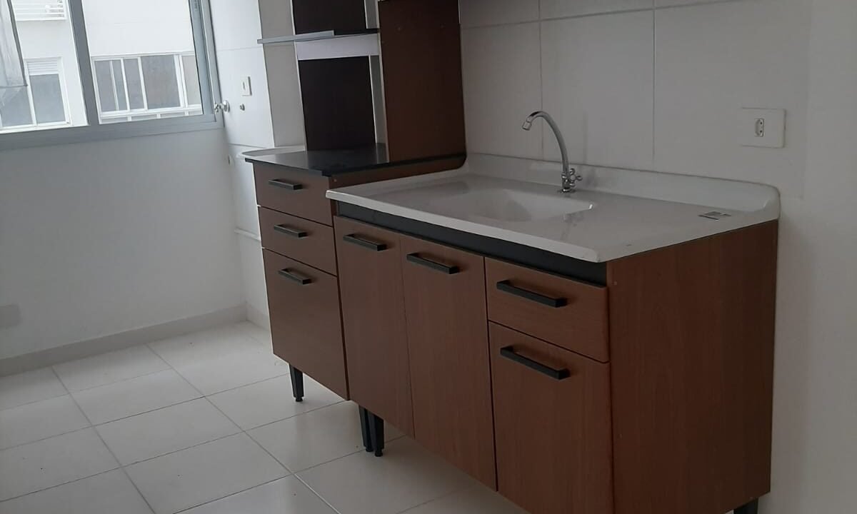 WhatsApp Image 2025-12-05 at 10.51.13