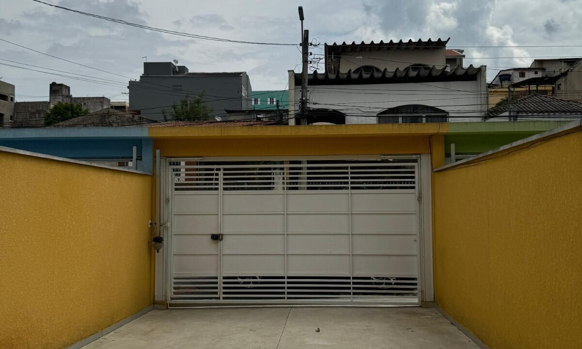 WhatsApp Image 2025-12-12 at 16.00.04