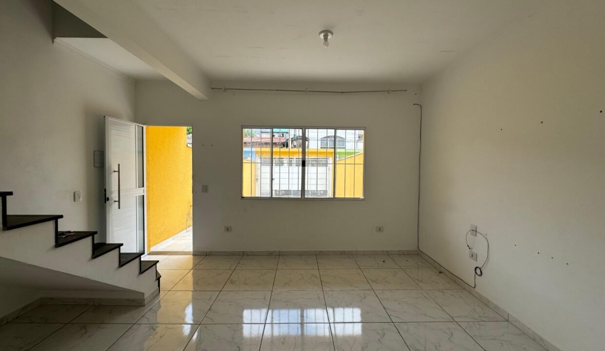 WhatsApp Image 2025-12-15 at 09.21.02