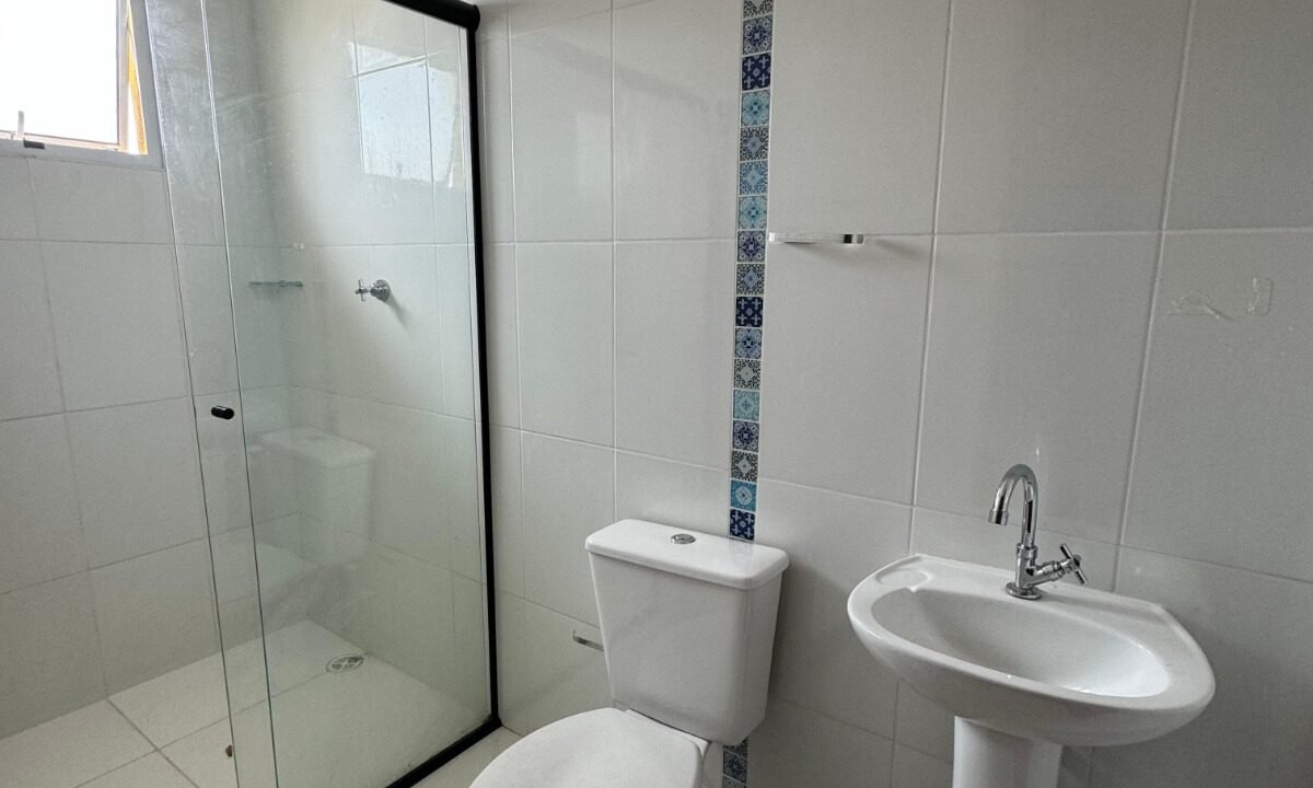 WhatsApp Image 2025-12-15 at 09.21.03 (1)