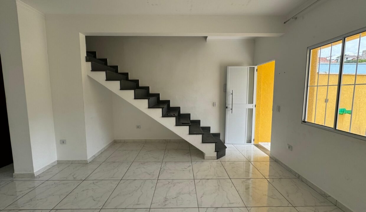 WhatsApp Image 2025-12-15 at 09.21.03 (3)