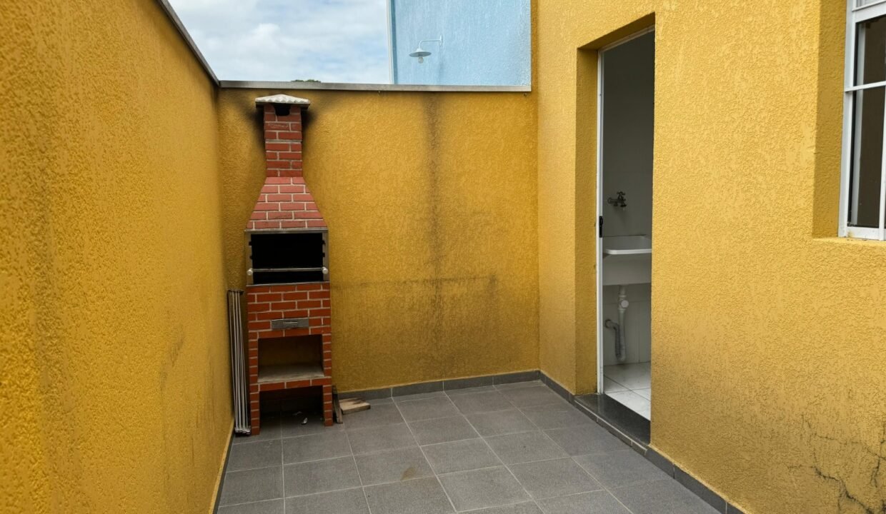 WhatsApp Image 2025-12-15 at 09.21.04 (1)