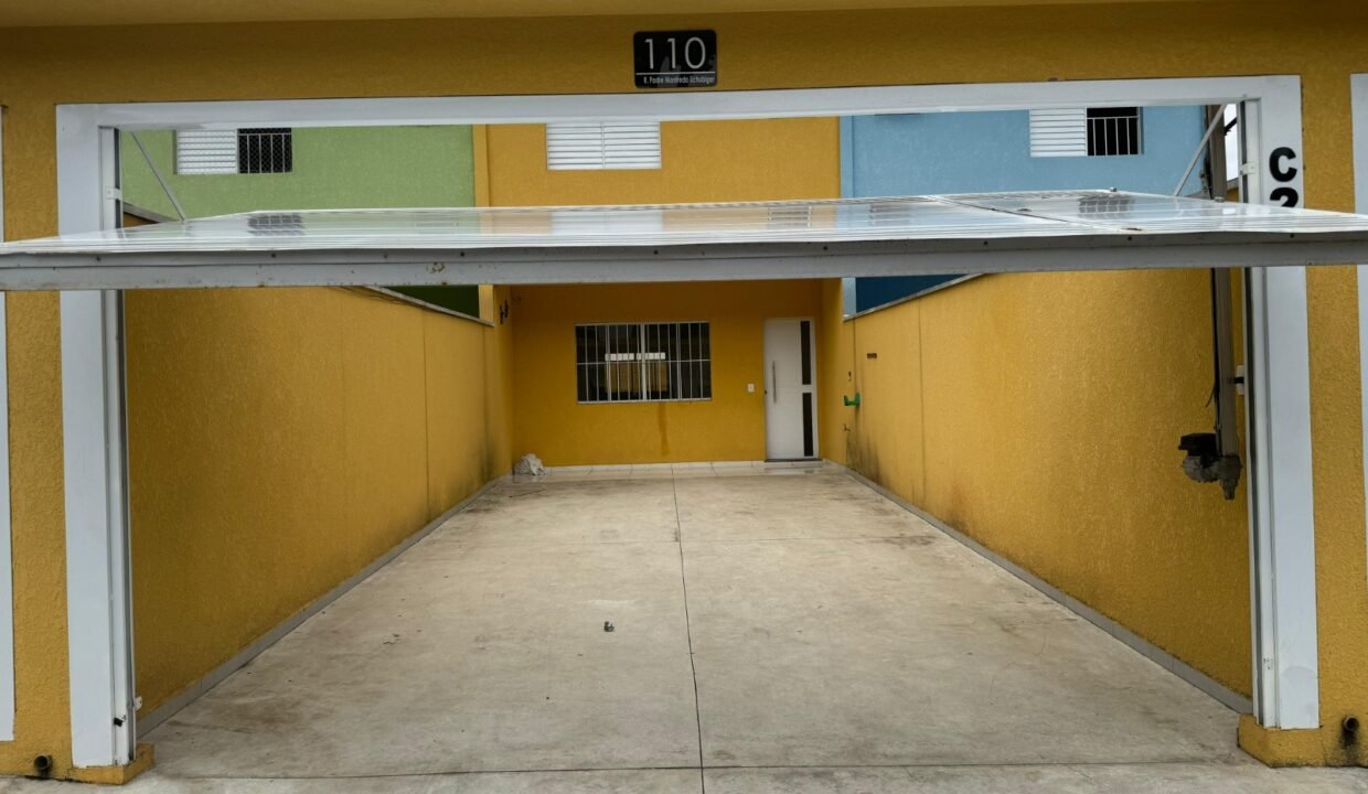 WhatsApp Image 2025-12-15 at 09.21.05 (1)