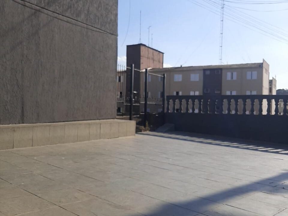 WhatsApp Image 2025-12-16 at 15.13.50