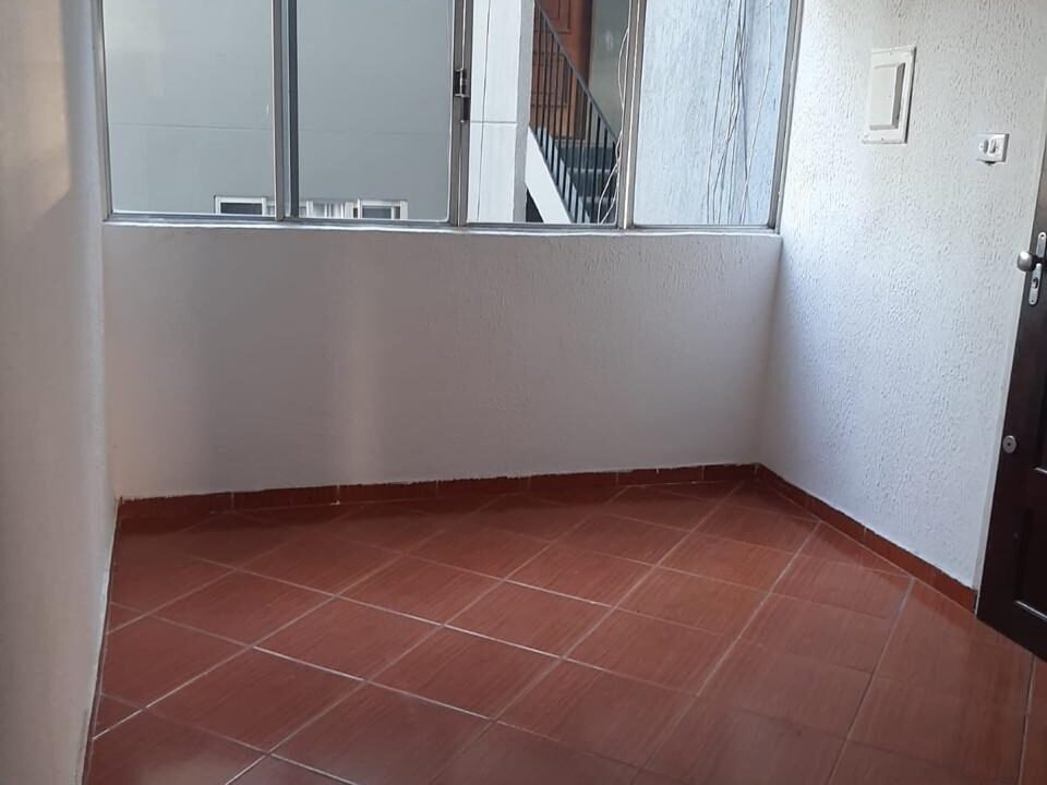 WhatsApp Image 2025-12-16 at 15.13.52