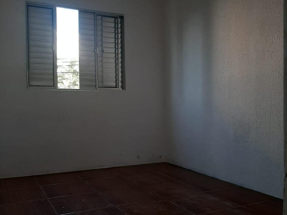 WhatsApp Image 2025-12-16 at 15.13.53