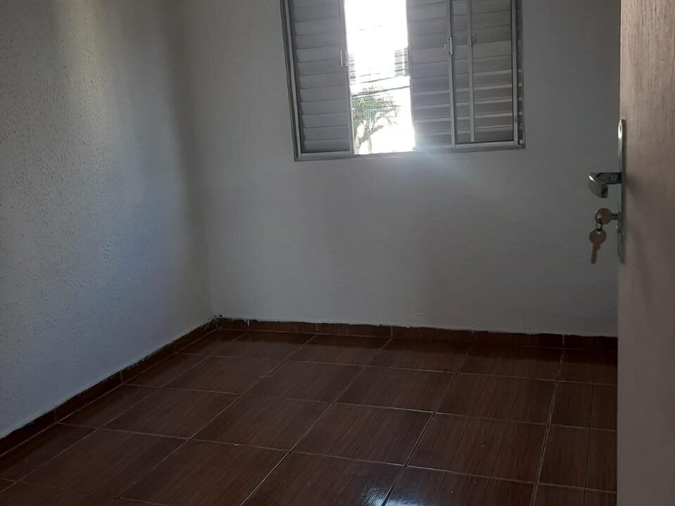 WhatsApp Image 2025-12-16 at 15.13.54 (1)