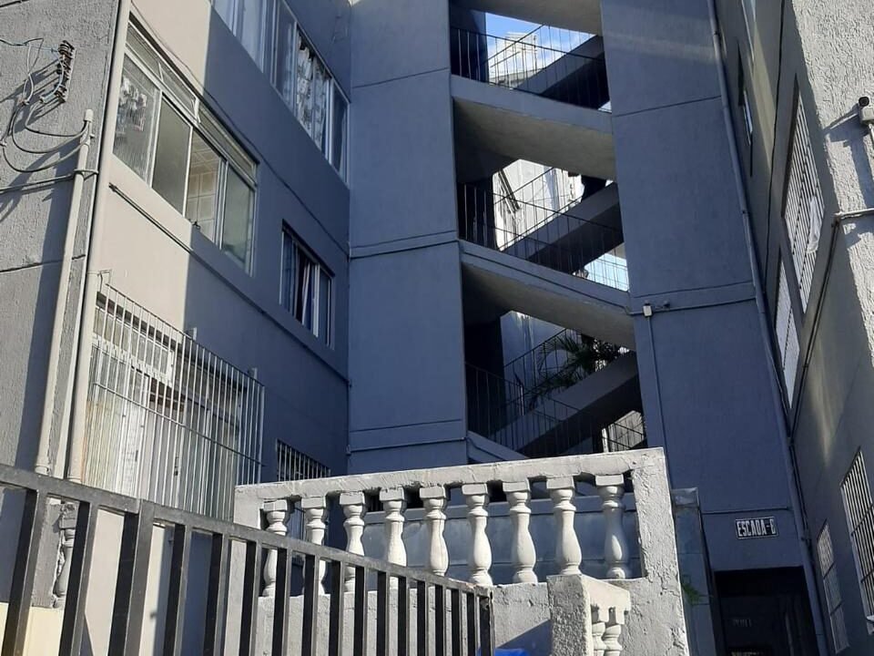 WhatsApp Image 2025-12-16 at 15.13.54