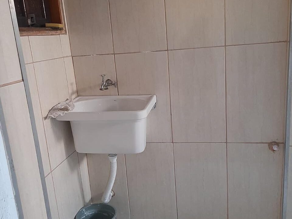 WhatsApp Image 2025-12-16 at 15.13.55