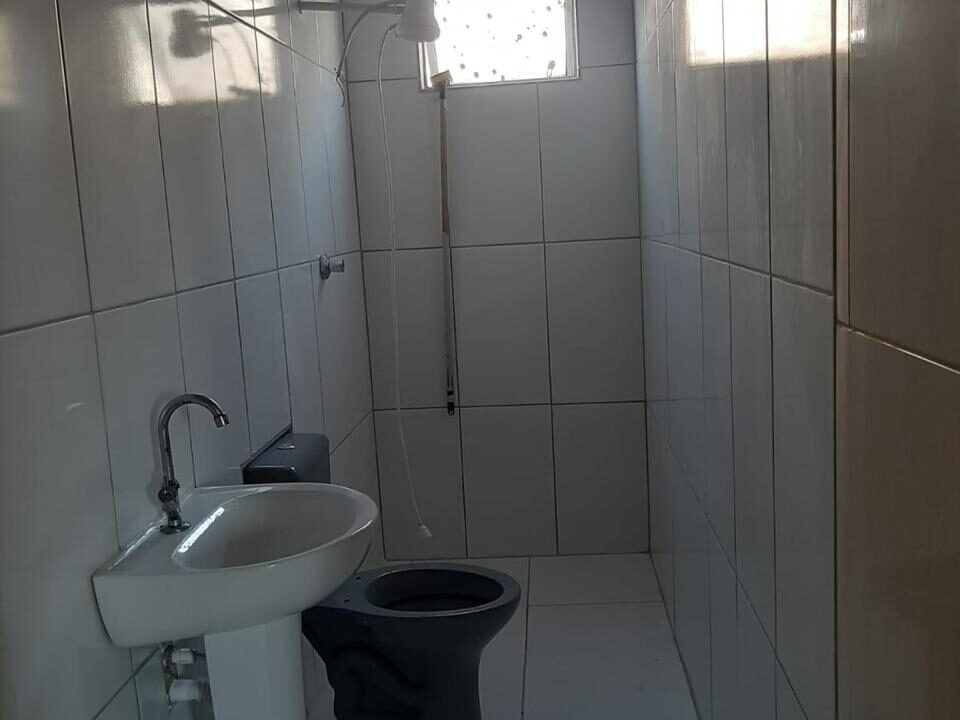 WhatsApp Image 2025-12-16 at 15.13.56