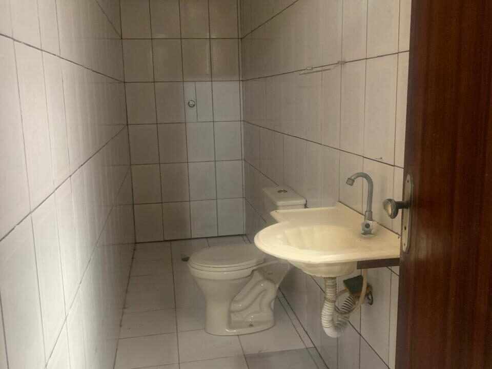 WhatsApp Image 2025-12-16 at 15.17.02