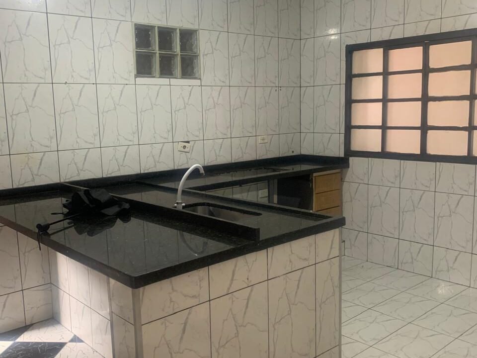 WhatsApp Image 2025-12-16 at 15.17.04