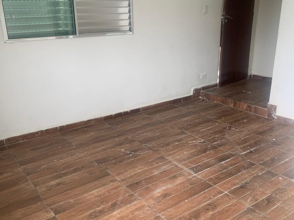 WhatsApp Image 2025-12-16 at 15.17.05